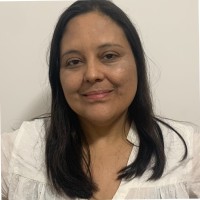 Graziela Dei Ricci