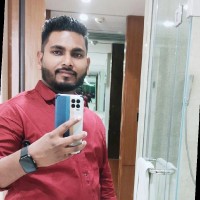 Sanjay Kumar Saini