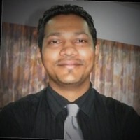 Shelvin Lal