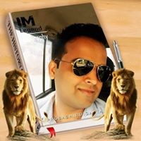 Ravindra Kadam