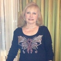 Susan Hixson