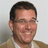 Peter Eckerstorfer