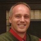 Zoltan Bordas
