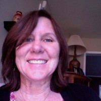 Jeanie Naysmith