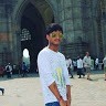 Pratik Singh Rathore