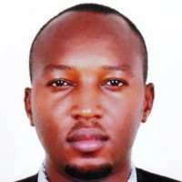 Daniel Joseph