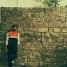 Shridhar Dm