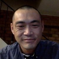 Chris Muta