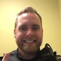 Jonathan Trottier-Brien