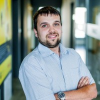Adam Brzozowski