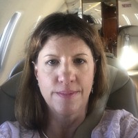 Ida Reed, MBA