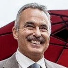 Bruce Macleod