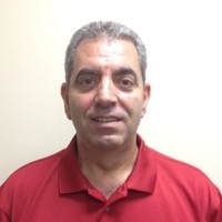 Jim Pentolino