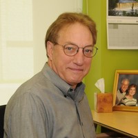 John Crawford