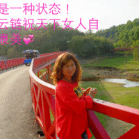王晓玲