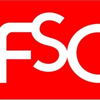 FSC Architects