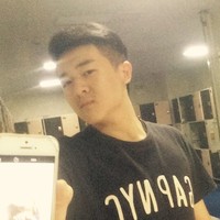 沈文驰