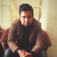 vishal Asarkar
