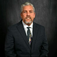 Jeffrey Stirling