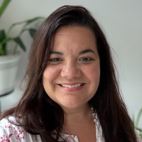 Daniela Munguia Barton