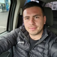 Jorge Torres