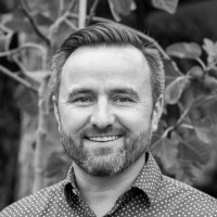 Ben Marriott