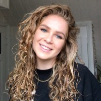 Merel Stegeman