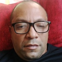 Marcelo José Luz