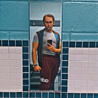 Ignas Bruzas