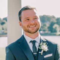 Cole Rountree