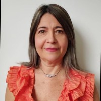 Fátima Vieira