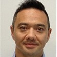 Ian Ban