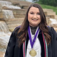 Emily Sirois