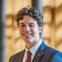 Mitchel Gagnon
