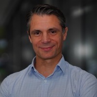 Daniel Papallo