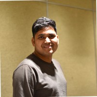 Amit Vishwakarma