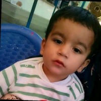Abood Jan