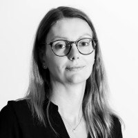 Sylvia Peallat