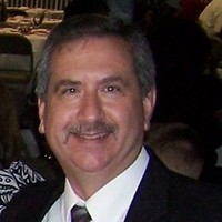 Steve Sutterfield