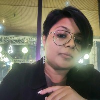 Atoshi Banerjee