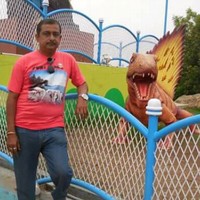 Priyabrata Ghosh