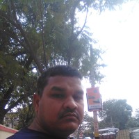 Rajeev Ranjan