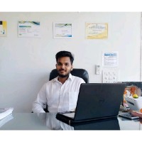 Amit Jadhav