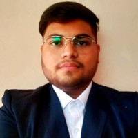 Harsh Jain