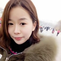 Yiming Xu