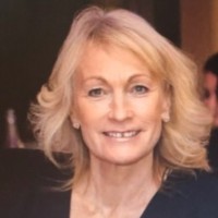 Lynn Stephens