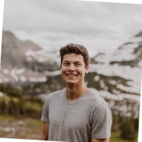 Andrew Chenn