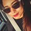 Shifa M Thomas