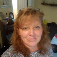 Darlene Kerr
