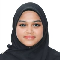 Farihan Omar